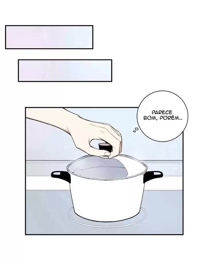 Read Cherry Blossoms After Winter PT Manga Online