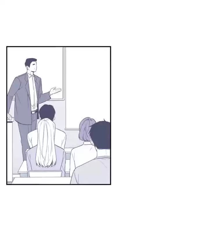Read Cherry Blossoms After Winter PT Manga Online