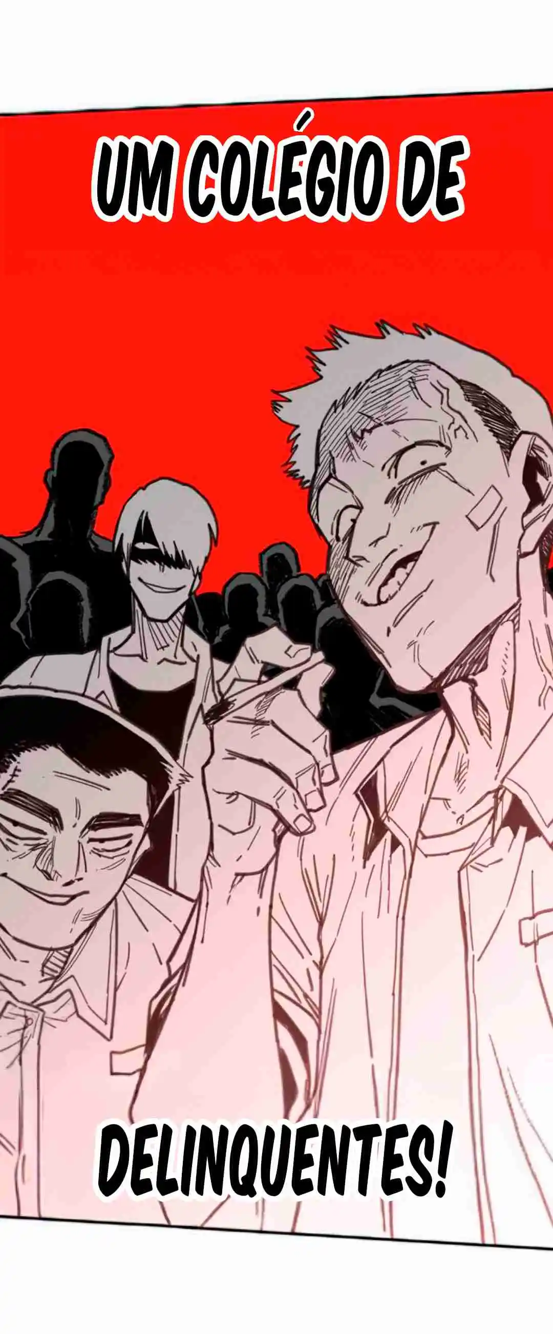 Read High School Boy PT Manga Online