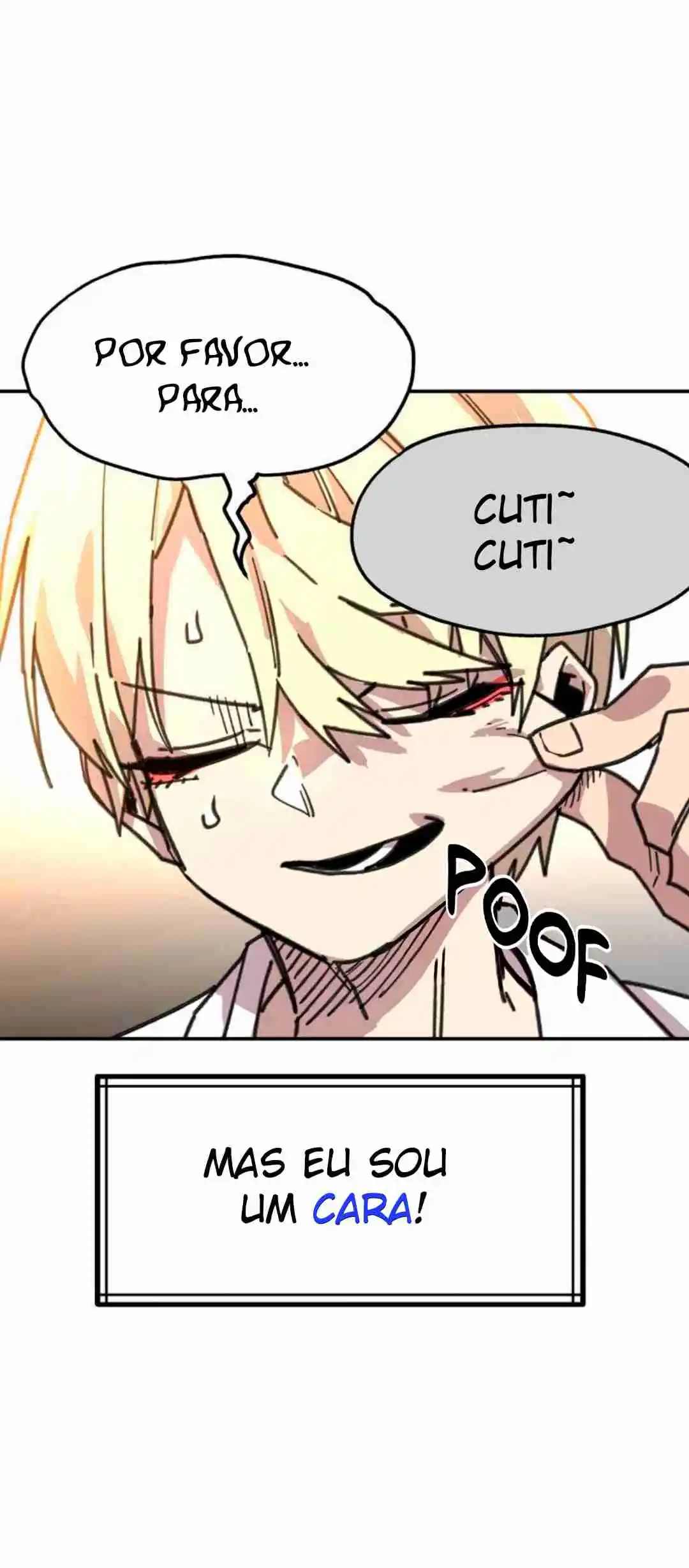 Read High School Boy PT Manga Online