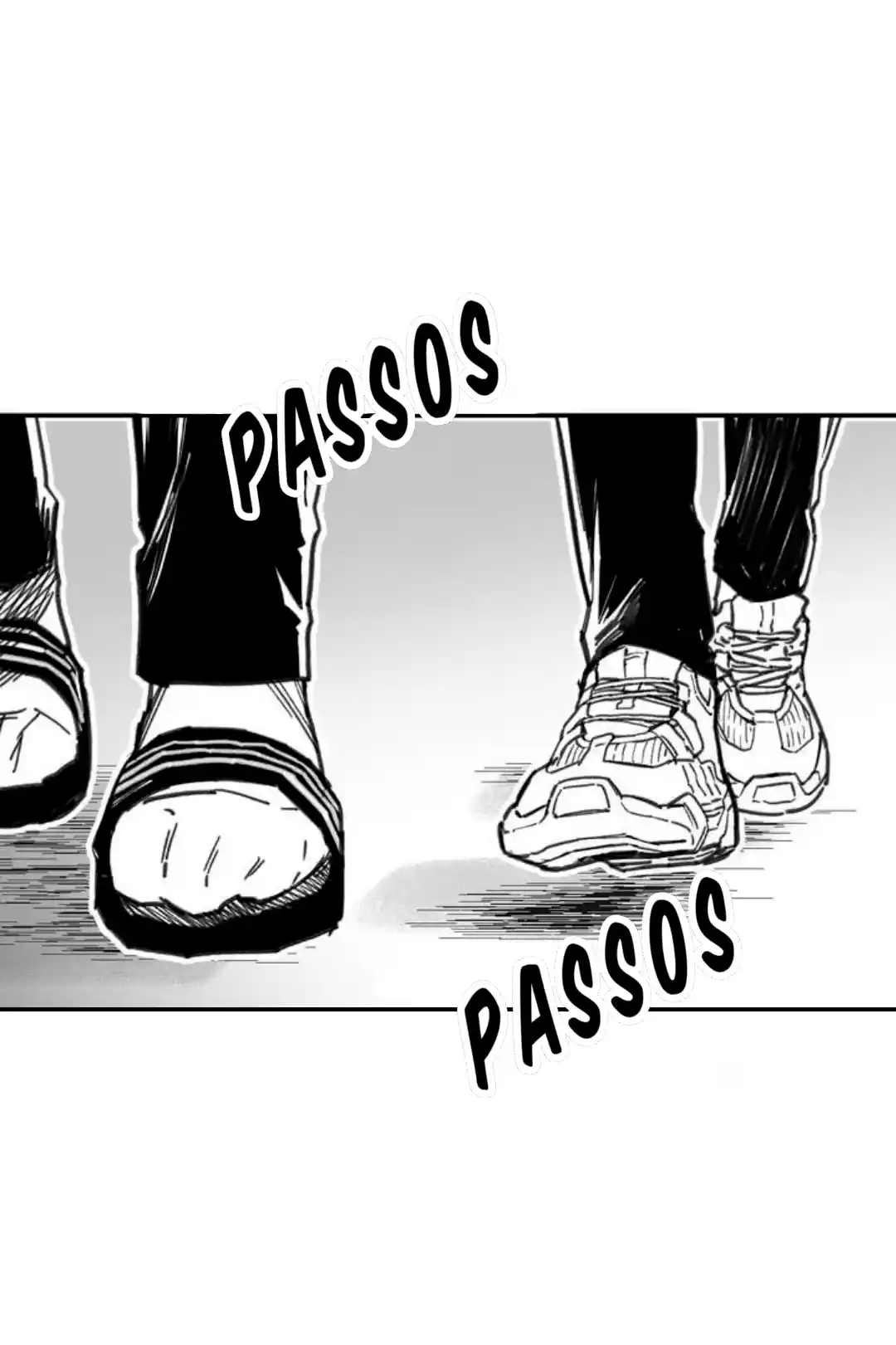 Read High School Boy PT Manga Online