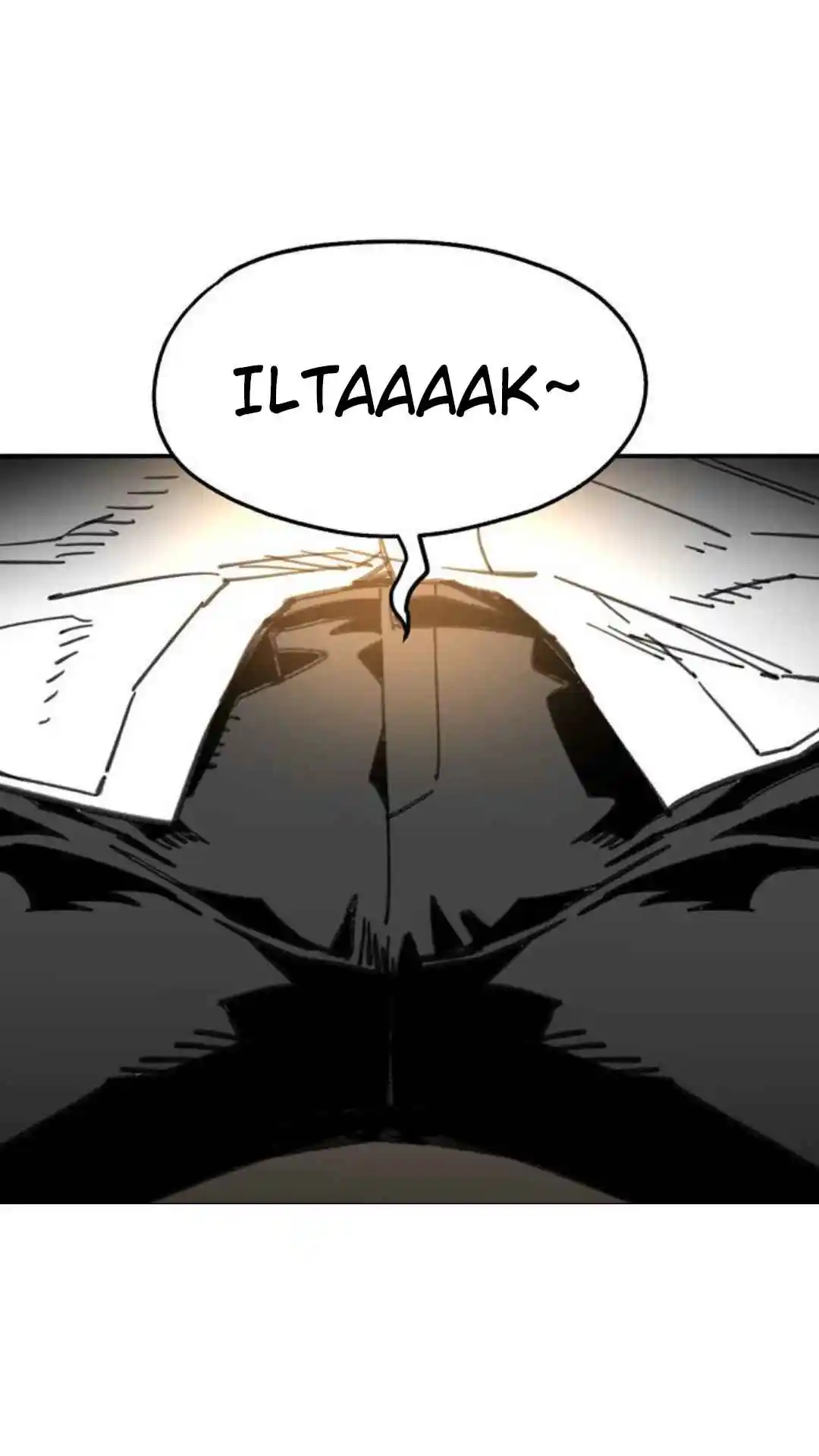 Read High School Boy PT Manga Online