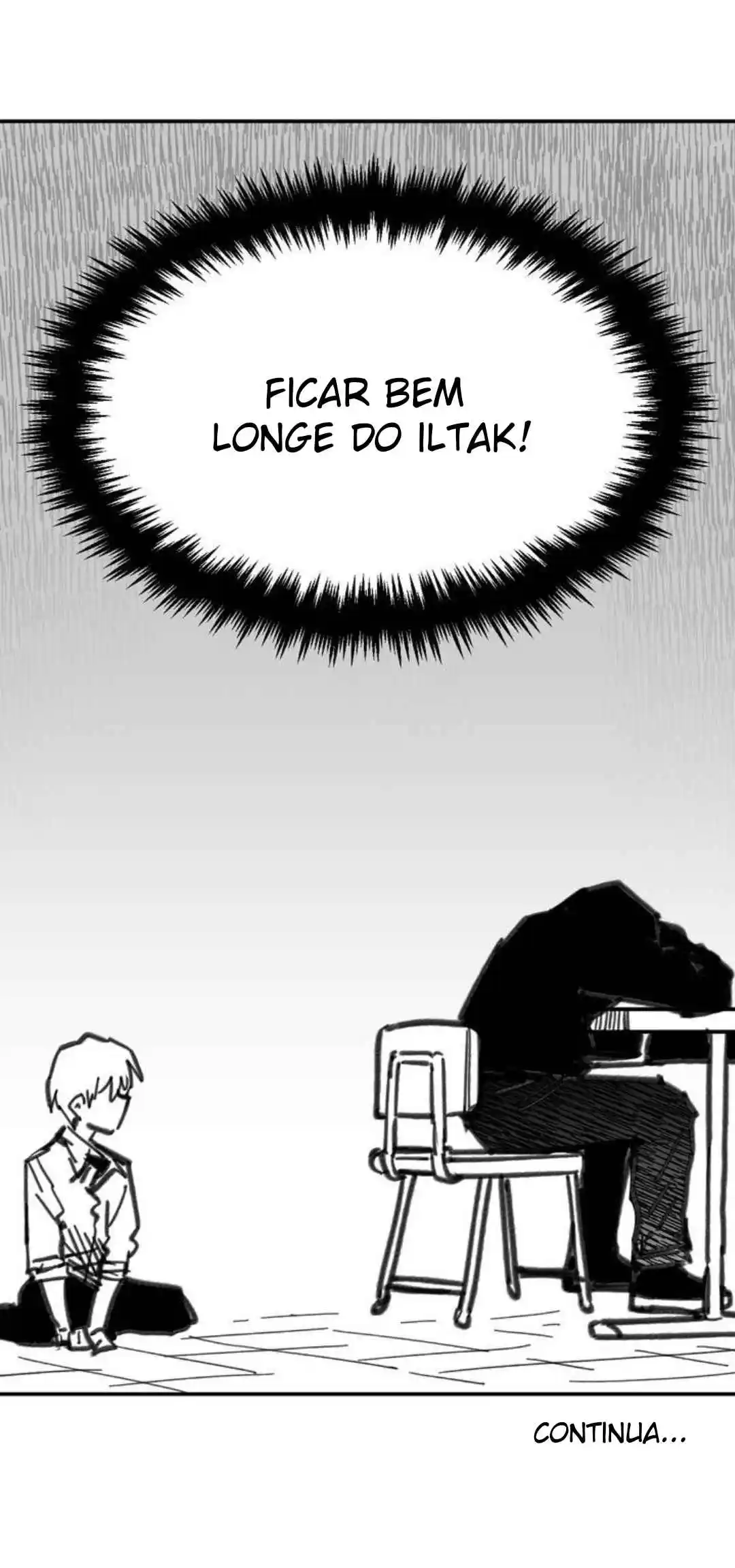 Read High School Boy PT Manga Online