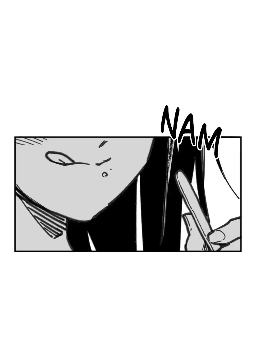 Read High School Boy PT Manga Online