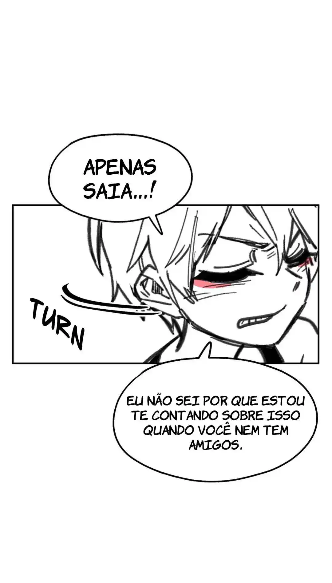 Read High School Boy PT Manga Online