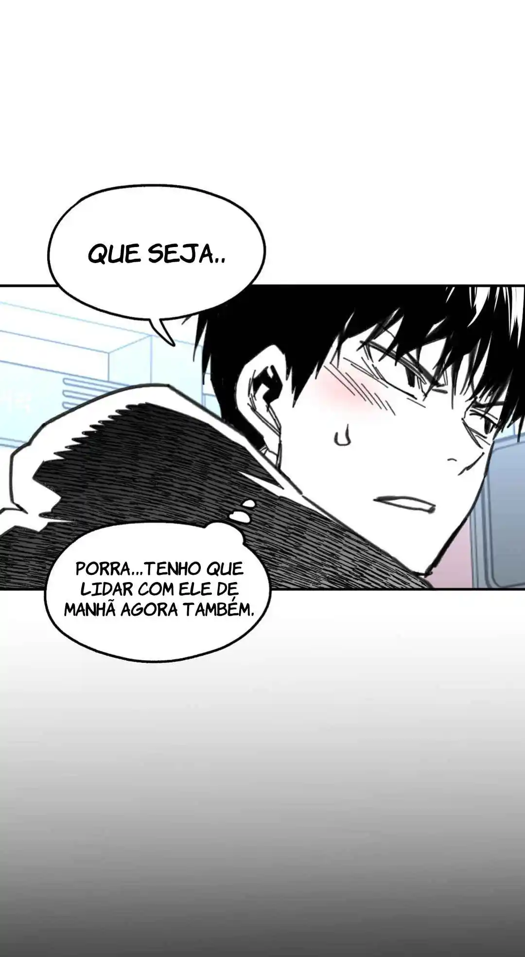 Read High School Boy PT Manga Online