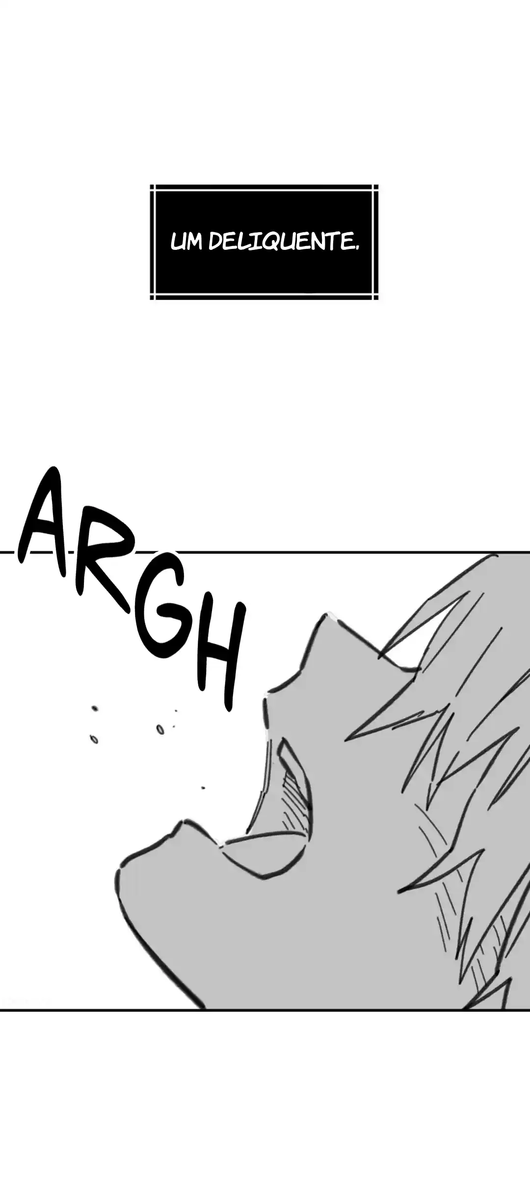 Read High School Boy PT Manga Online