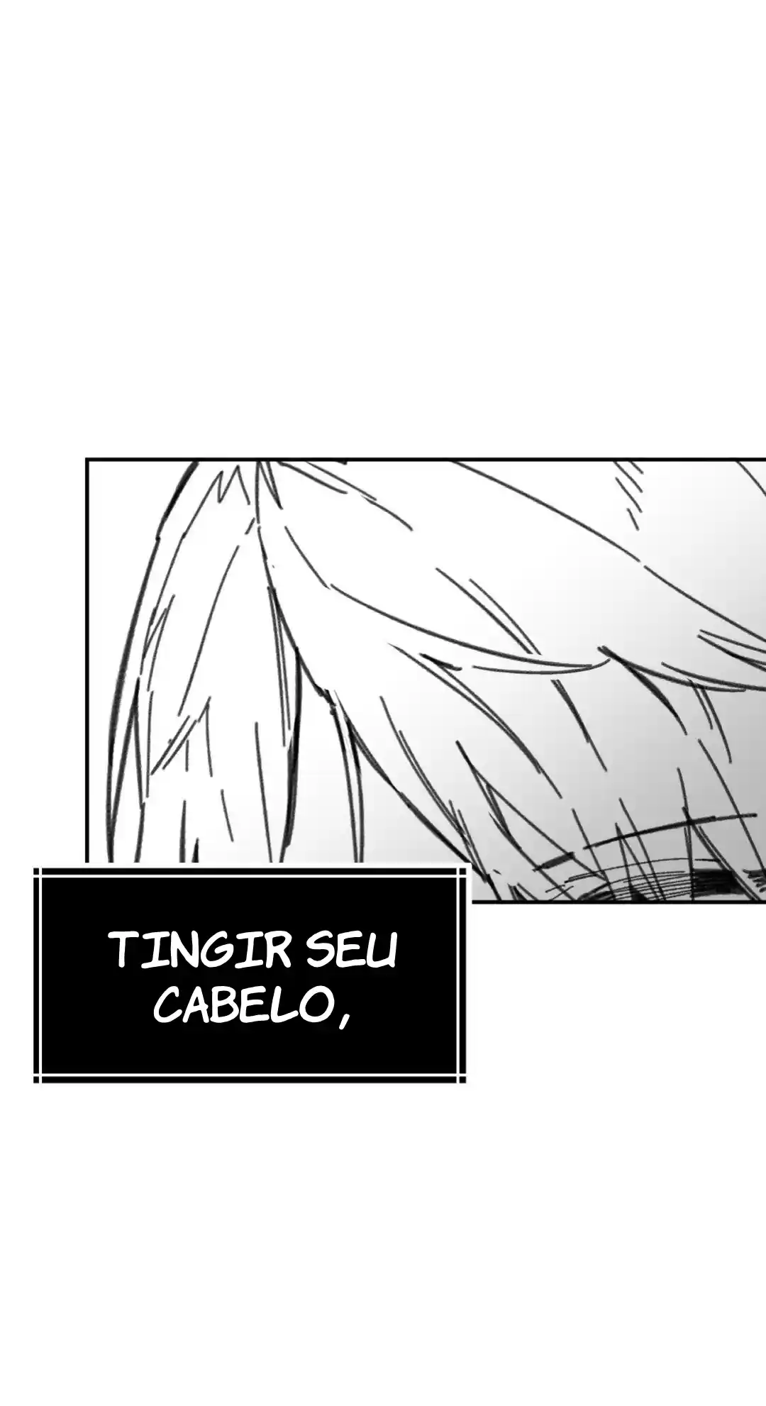 Read High School Boy PT Manga Online