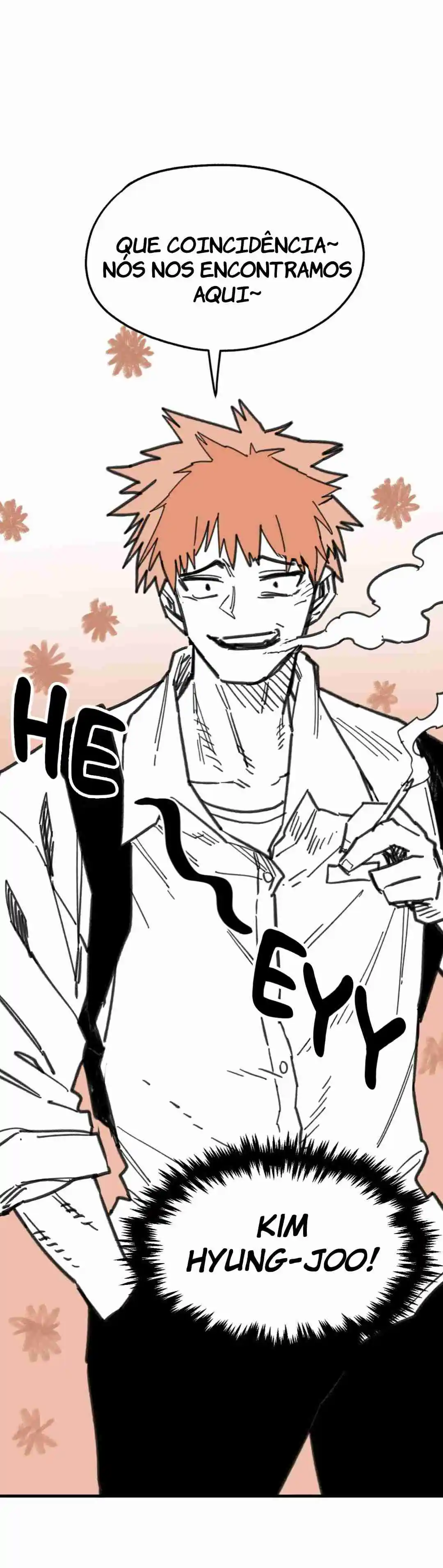 Read High School Boy PT Manga Online