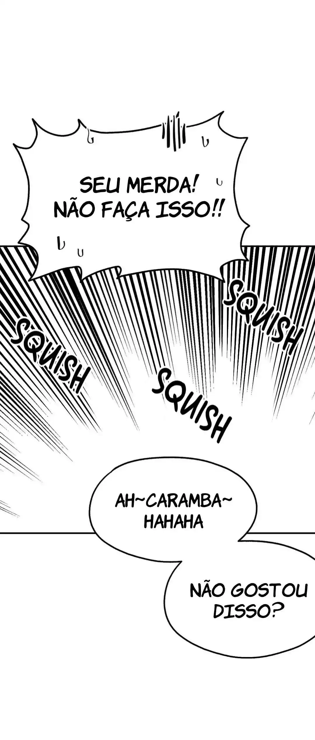 Read High School Boy PT Manga Online