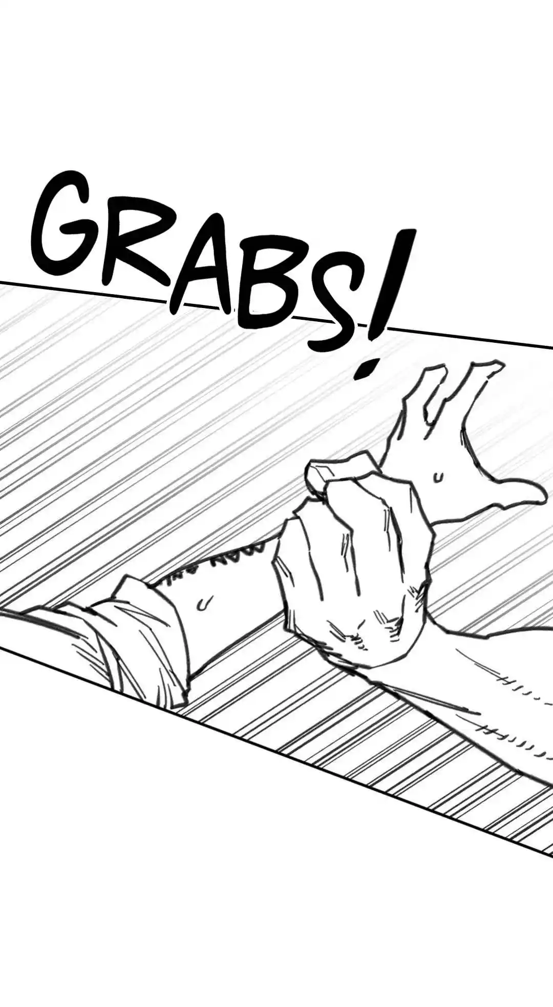 Read High School Boy PT Manga Online