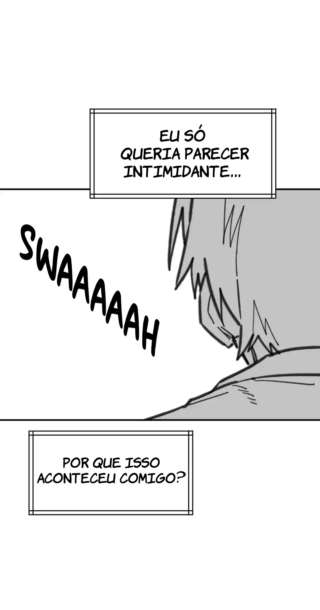 Read High School Boy PT Manga Online