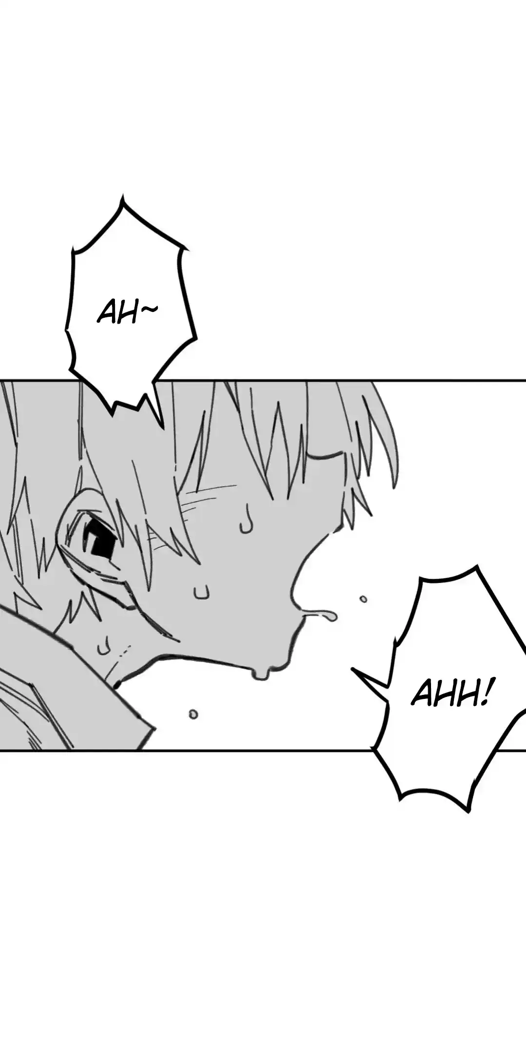 Read High School Boy PT Manga Online