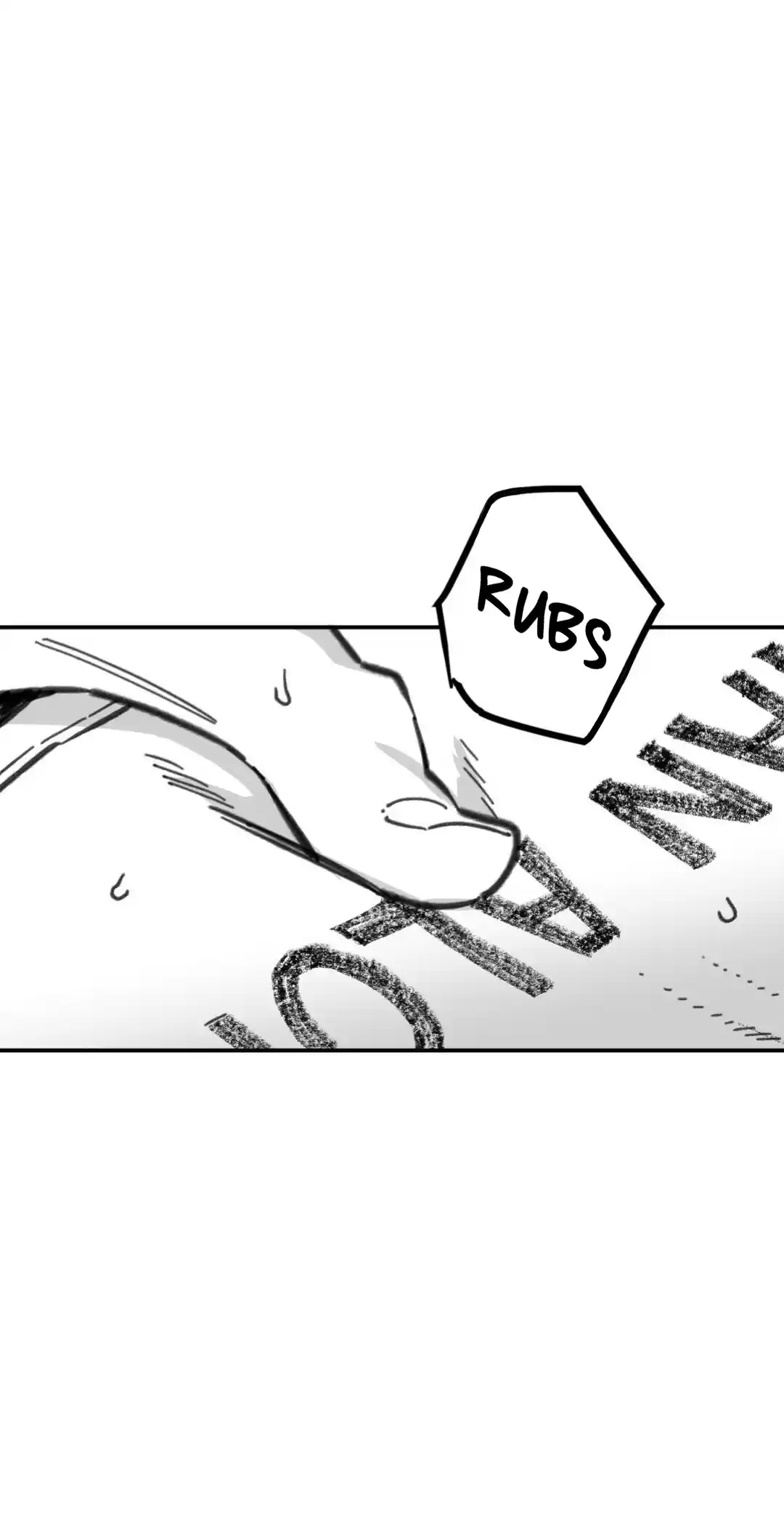 Read High School Boy PT Manga Online