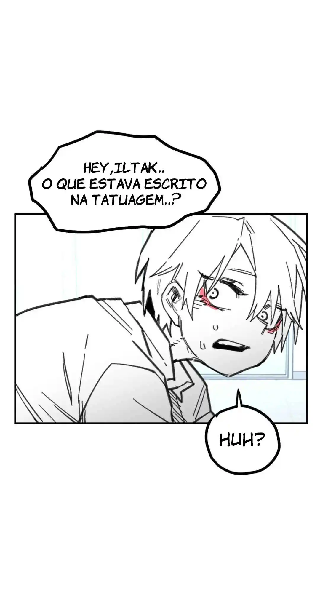 Read High School Boy PT Manga Online