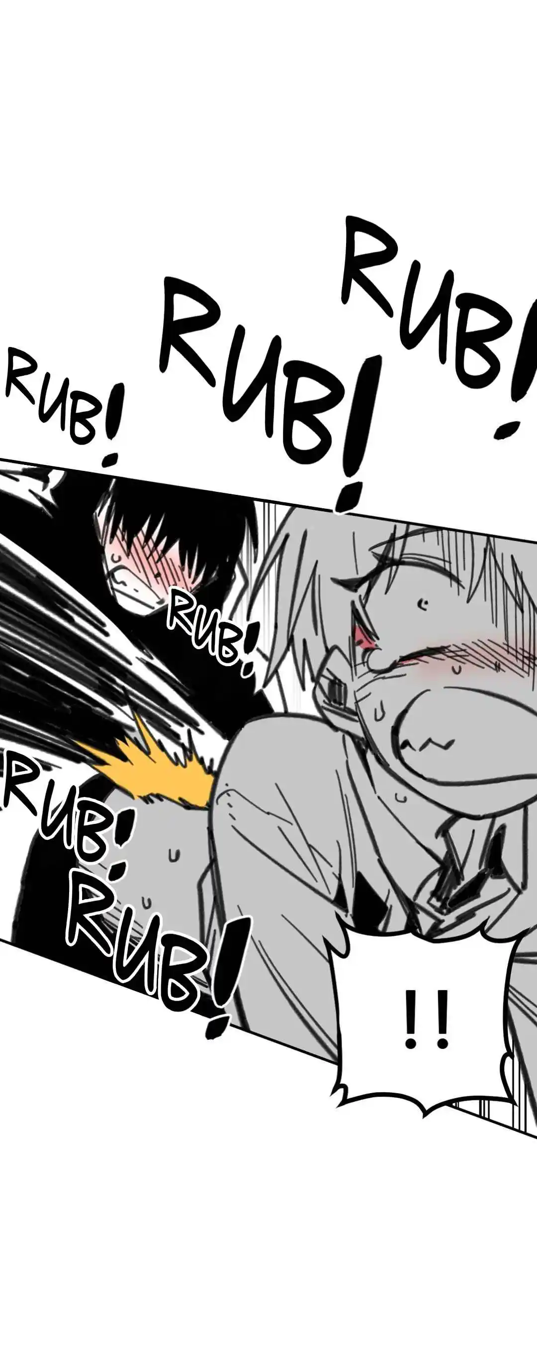 Read High School Boy PT Manga Online