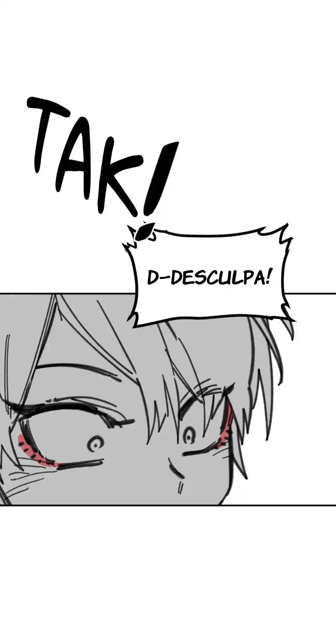 Read High School Boy PT Manga Online