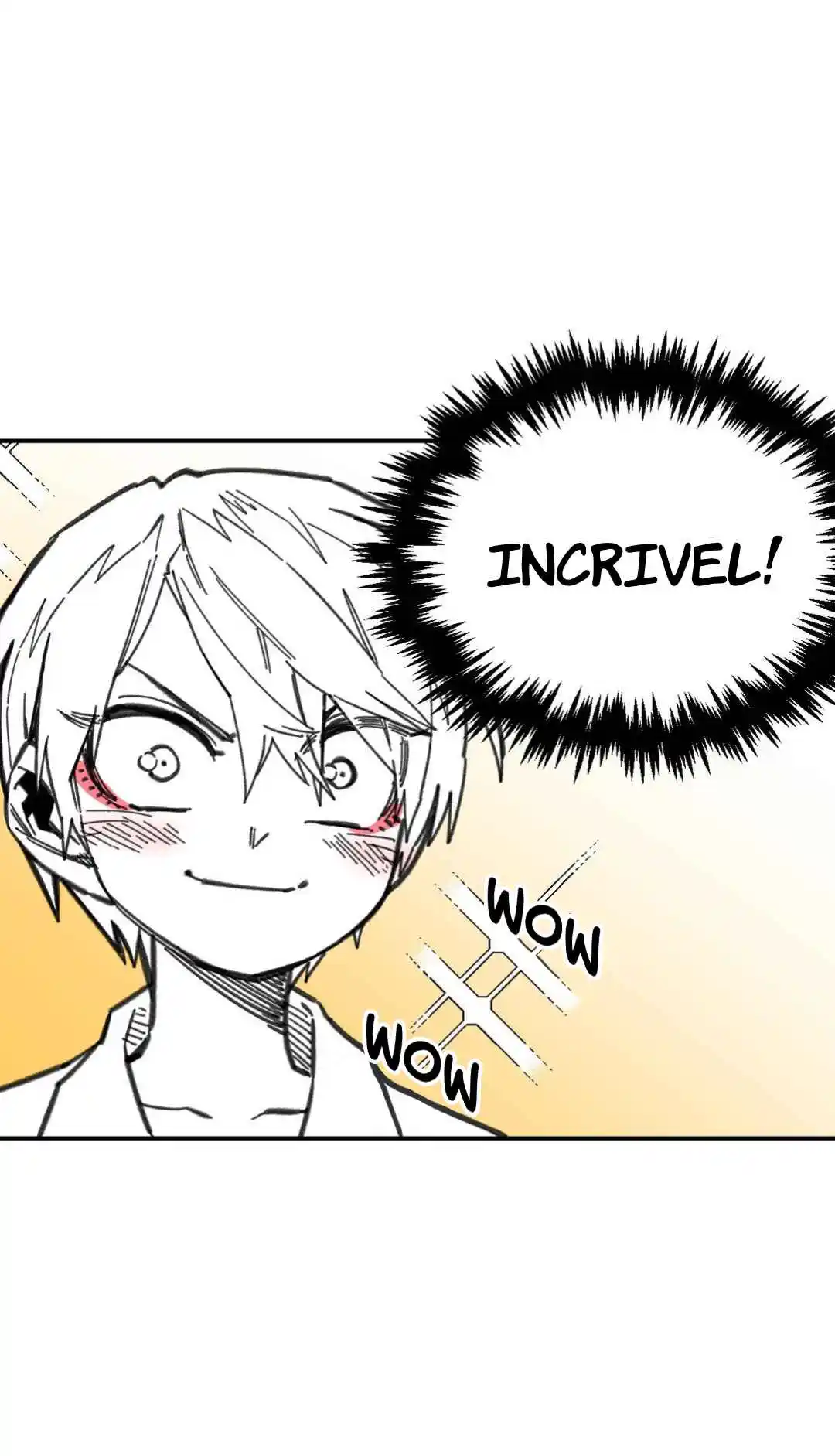 Read High School Boy PT Manga Online