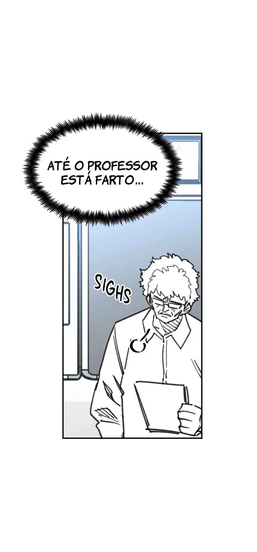 Read High School Boy PT Manga Online