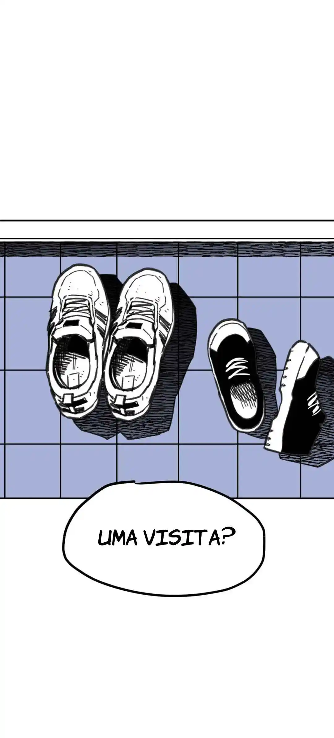 Read High School Boy PT Manga Online