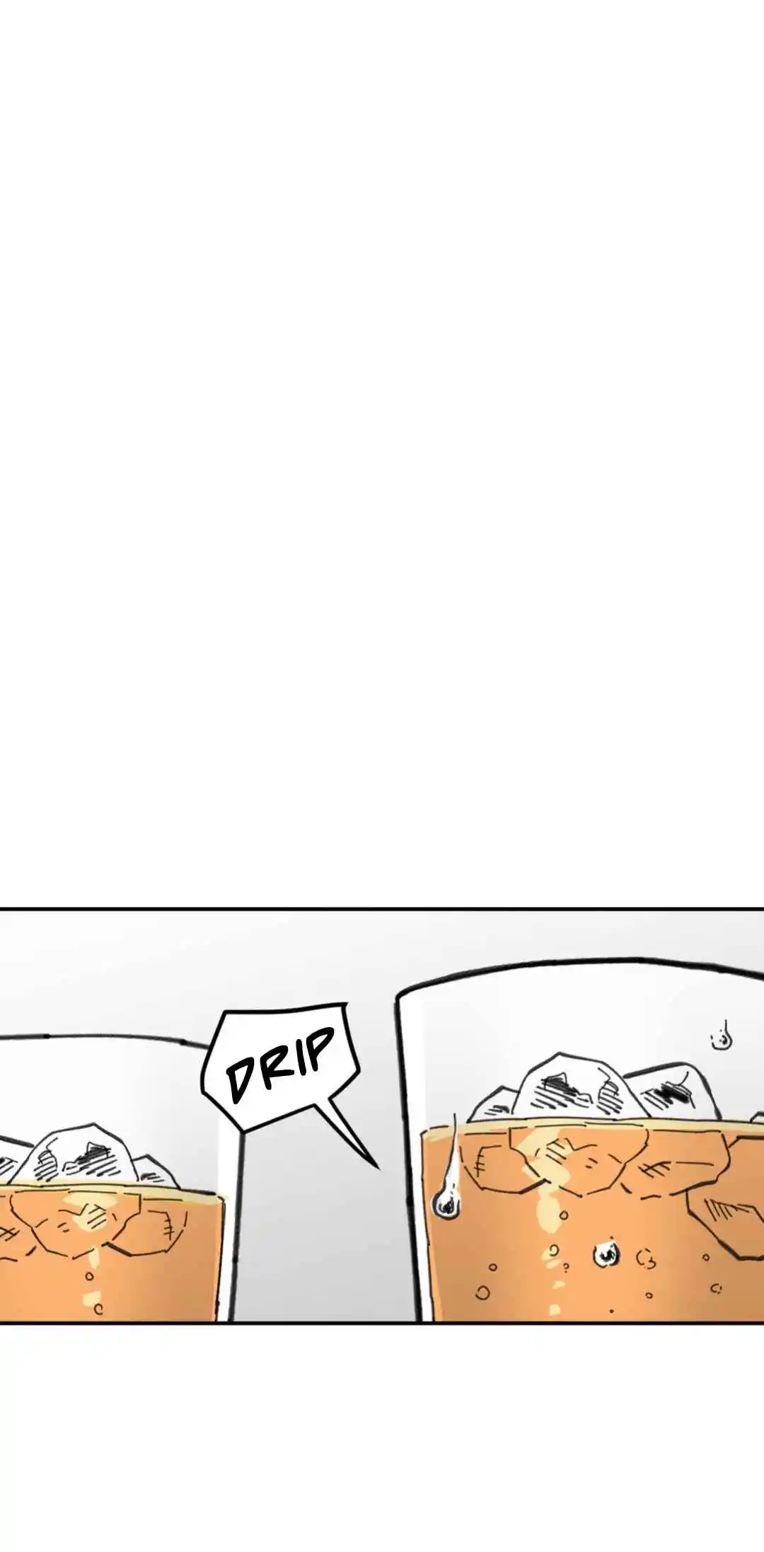 Read High School Boy PT Manga Online