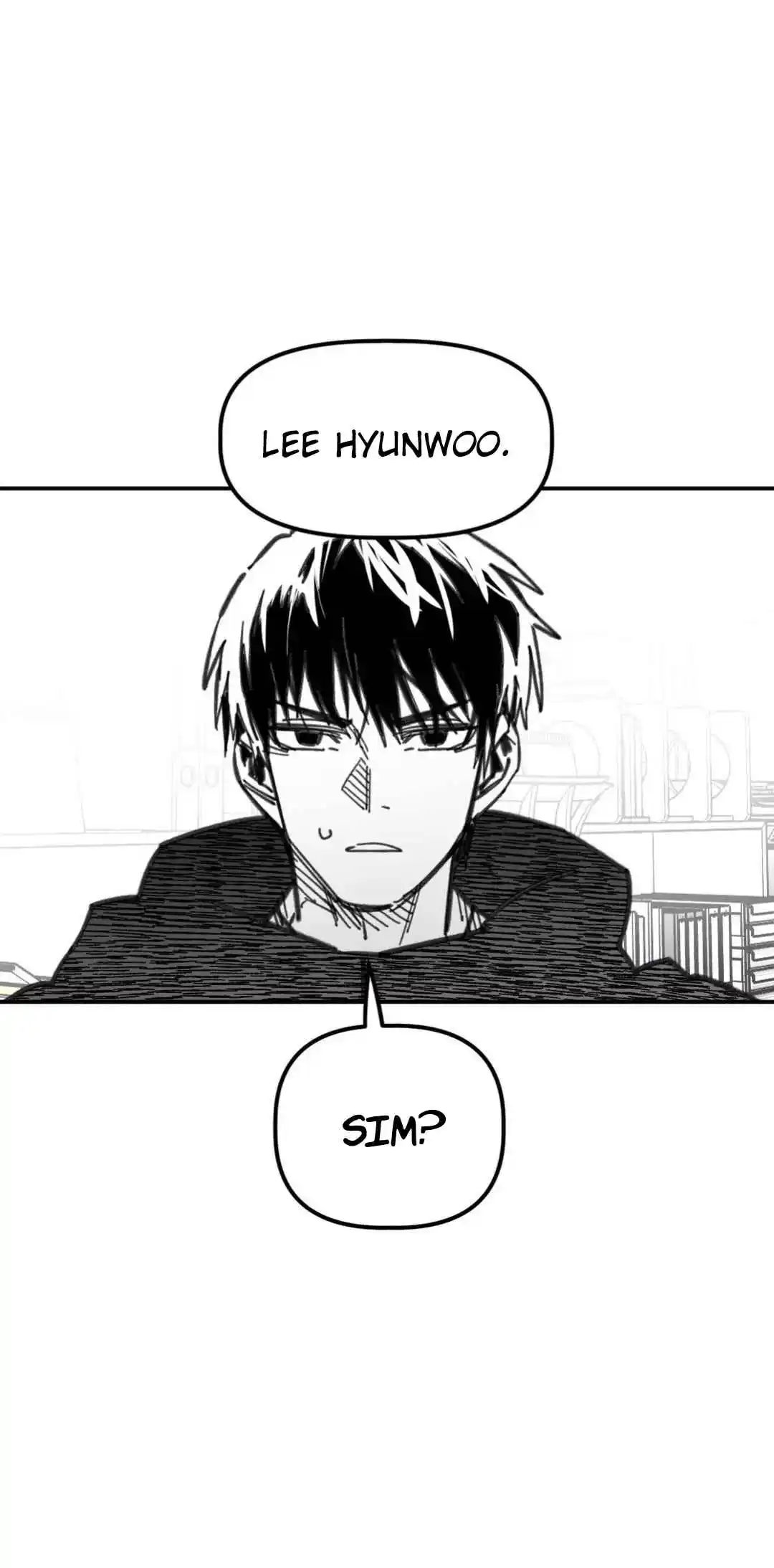 Read High School Boy PT Manga Online