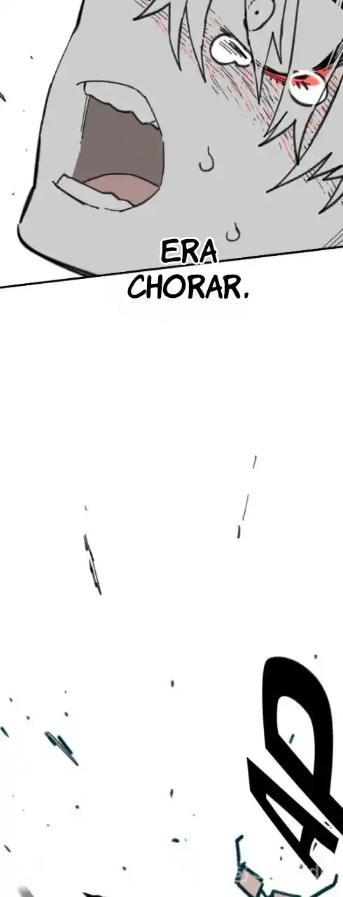 Read High School Boy PT Manga Online