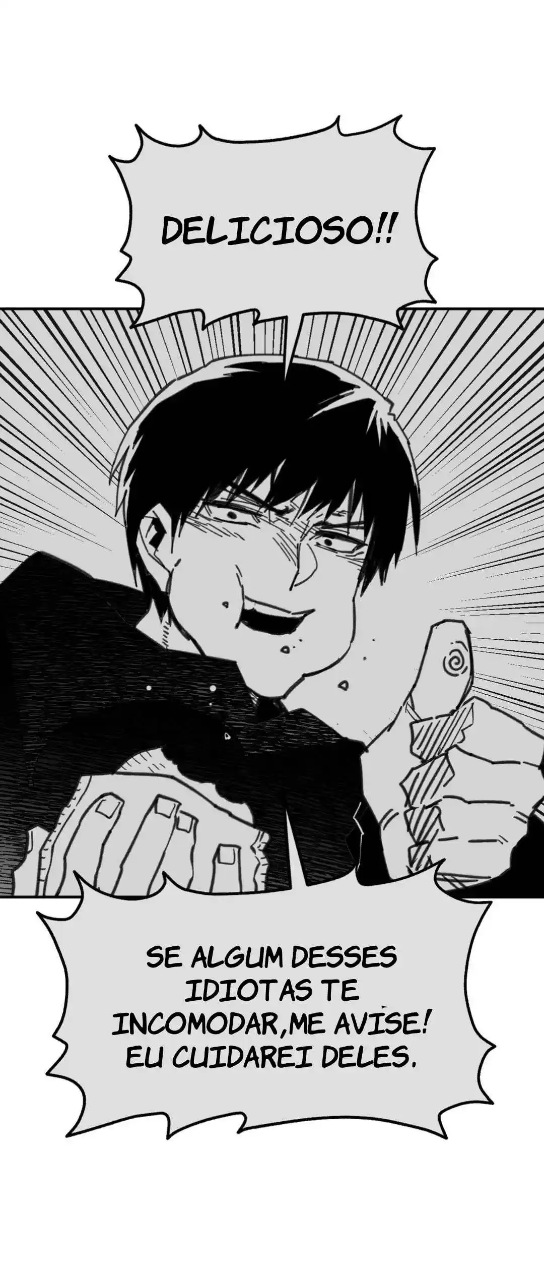 Read High School Boy PT Manga Online