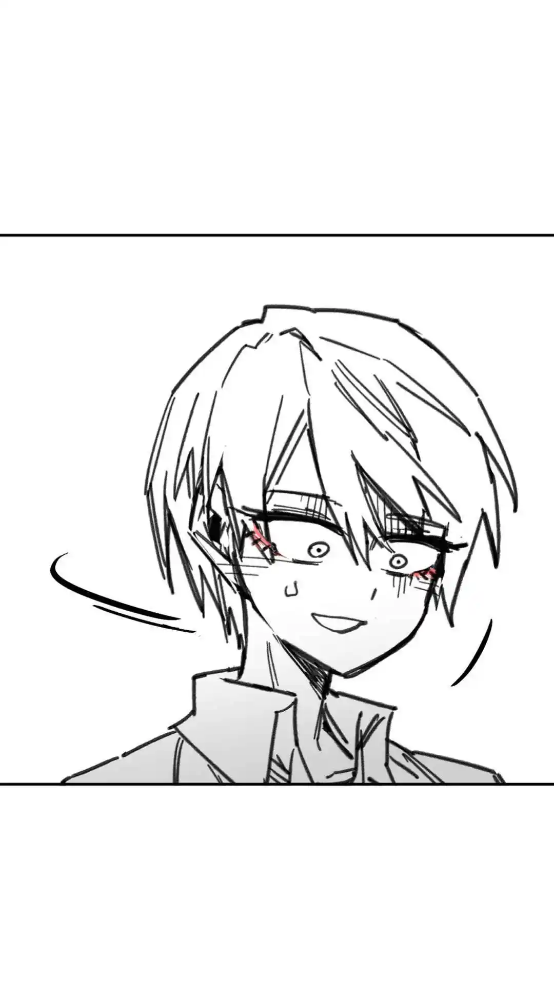 Read High School Boy PT Manga Online