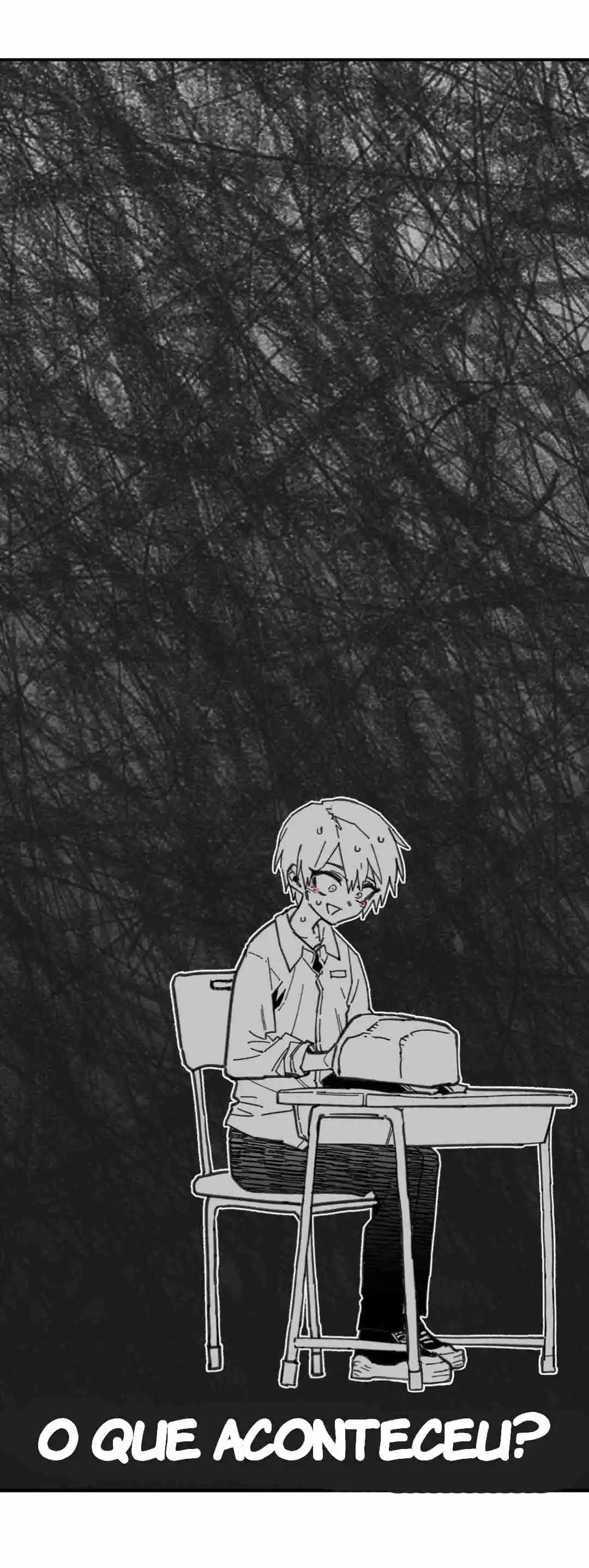 Read High School Boy PT Manga Online