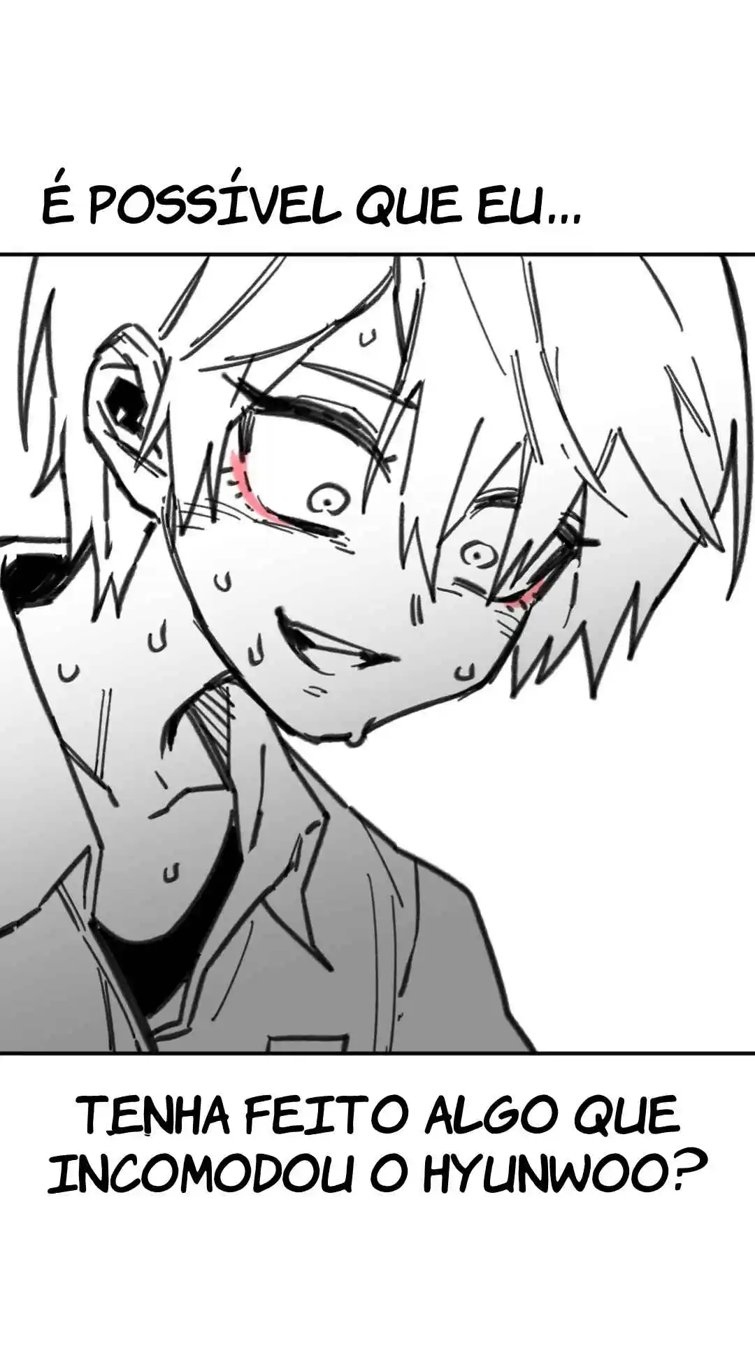 Read High School Boy PT Manga Online