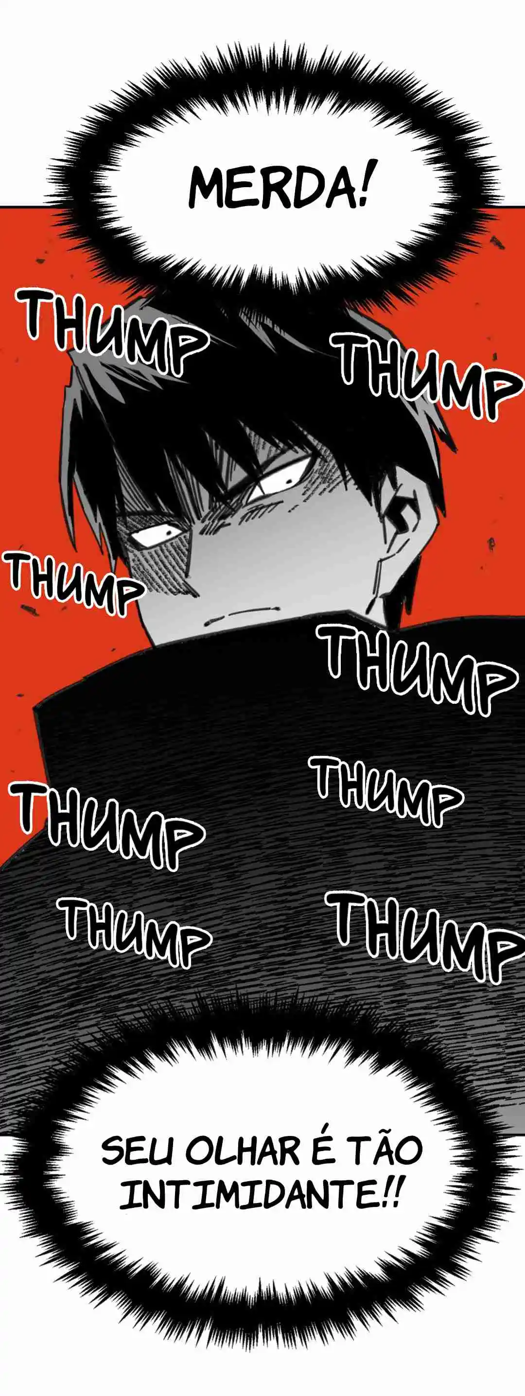 Read High School Boy PT Manga Online