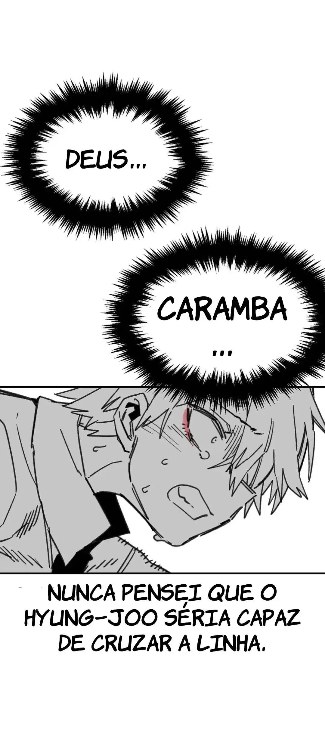 Read High School Boy PT Manga Online