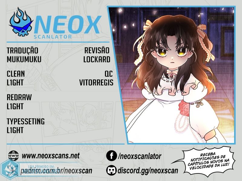 Read I Became the Male Lead's Adopted Daughter PT Manga Online