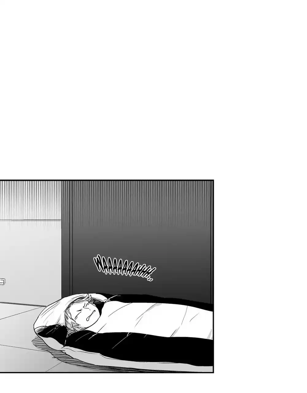 Read Love Is An Illusion PT Manga Online