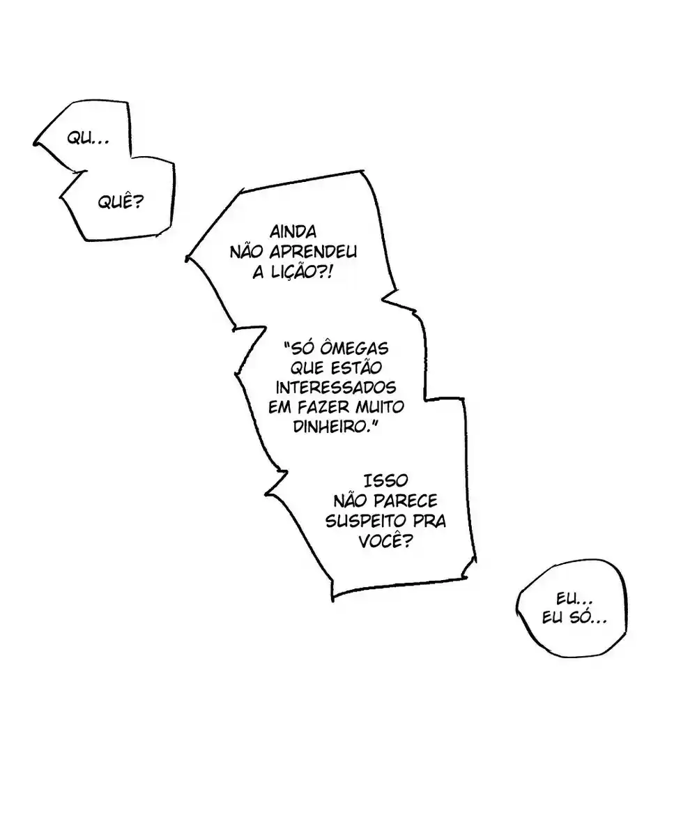 Read Love Is An Illusion PT Manga Online