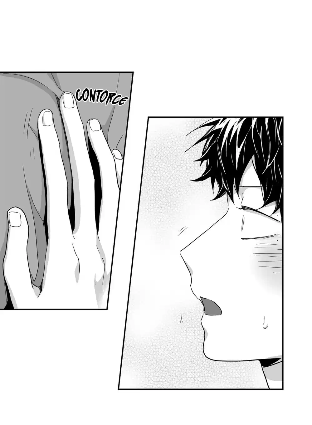 Read Love Is An Illusion PT Manga Online