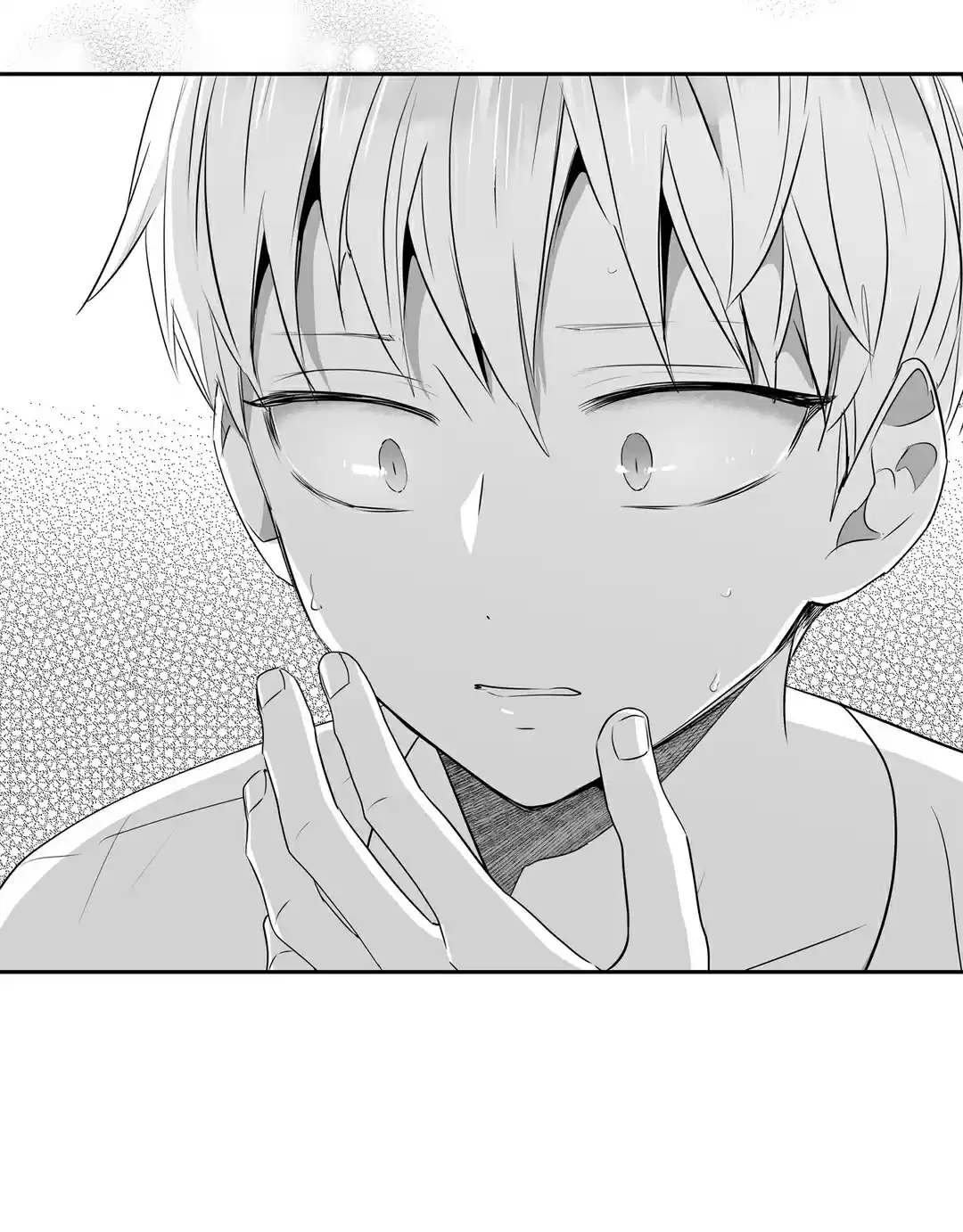 Read Love Is An Illusion PT Manga Online