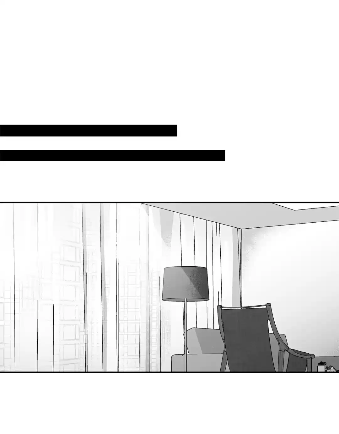 Read Love Is An Illusion PT Manga Online