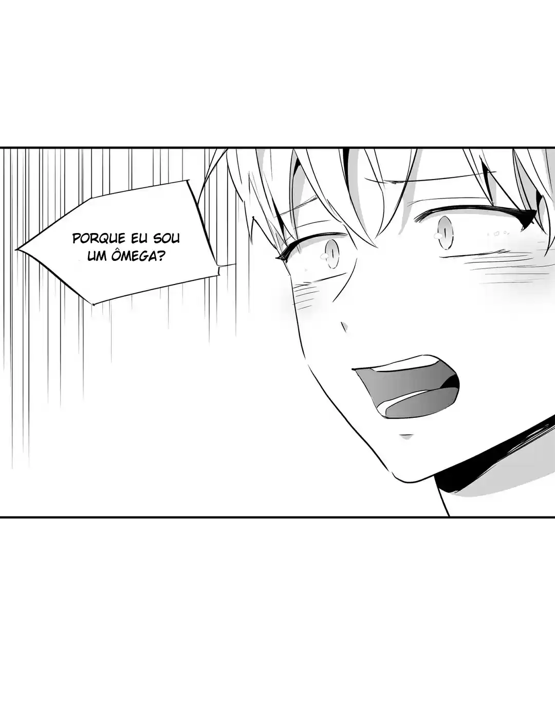 Read Love Is An Illusion PT Manga Online