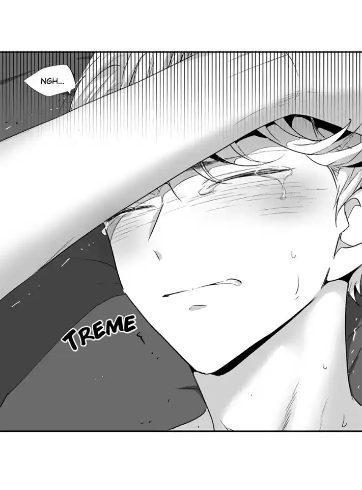 Read Love Is An Illusion PT Manga Online