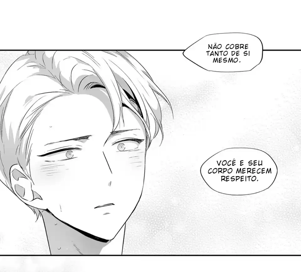 Read Love Is An Illusion PT Manga Online