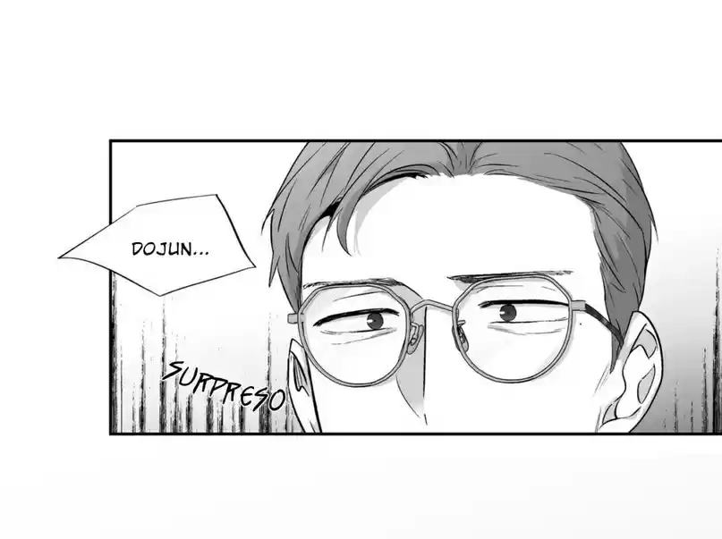 Read Love Is An Illusion PT Manga Online