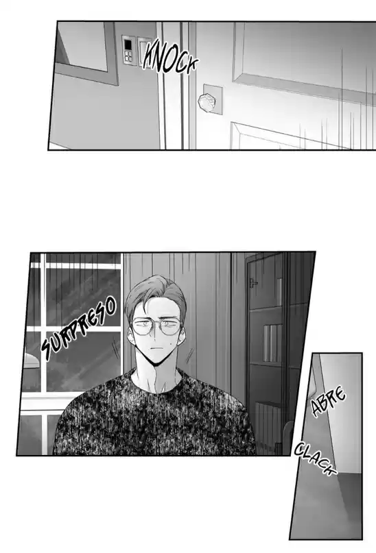 Read Love Is An Illusion PT Manga Online