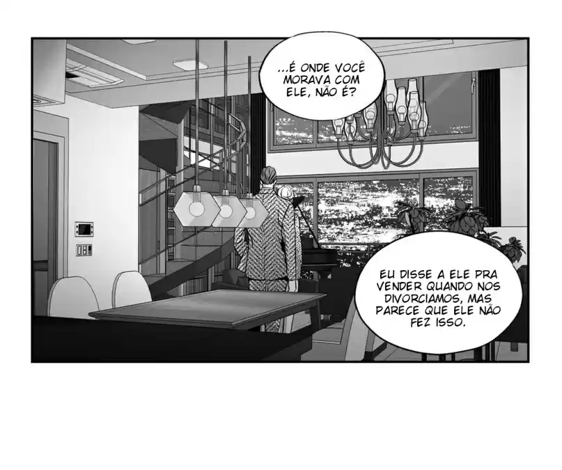 Read Love Is An Illusion PT Manga Online