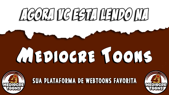 Read Nanotecnologia Marcial PT Manga Online