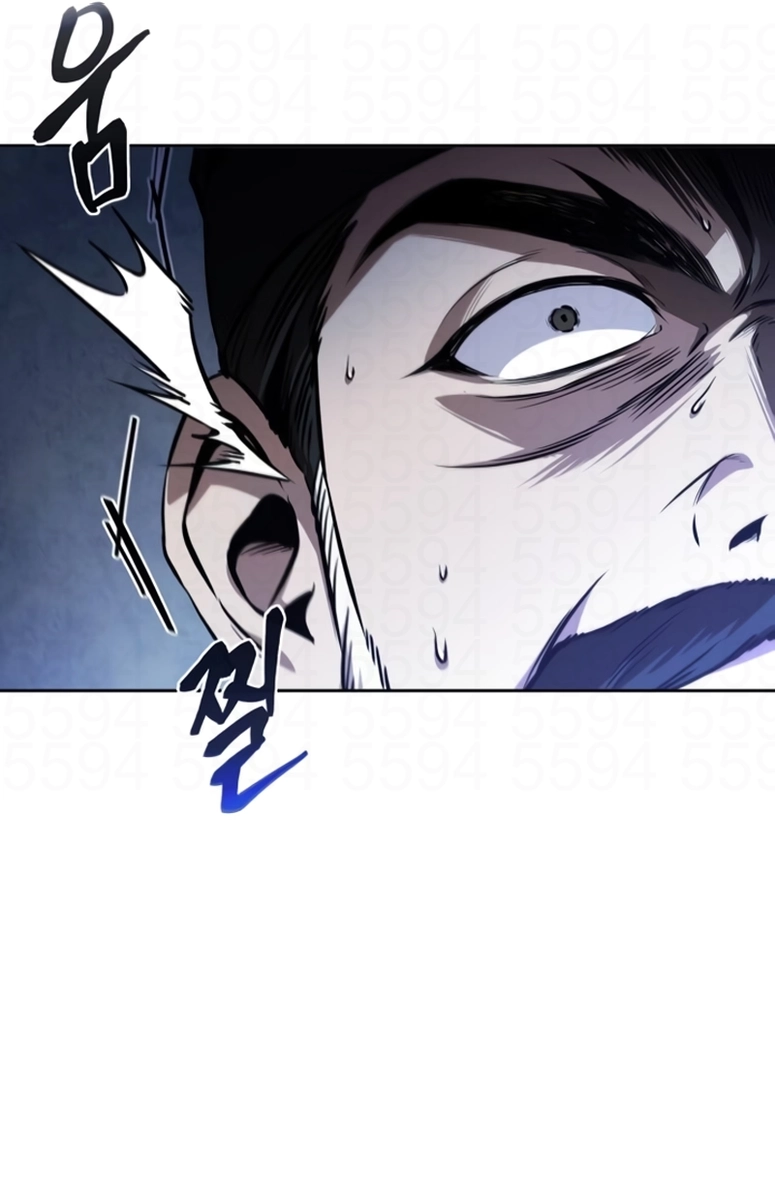 Read Nanotecnologia Marcial PT Manga Online