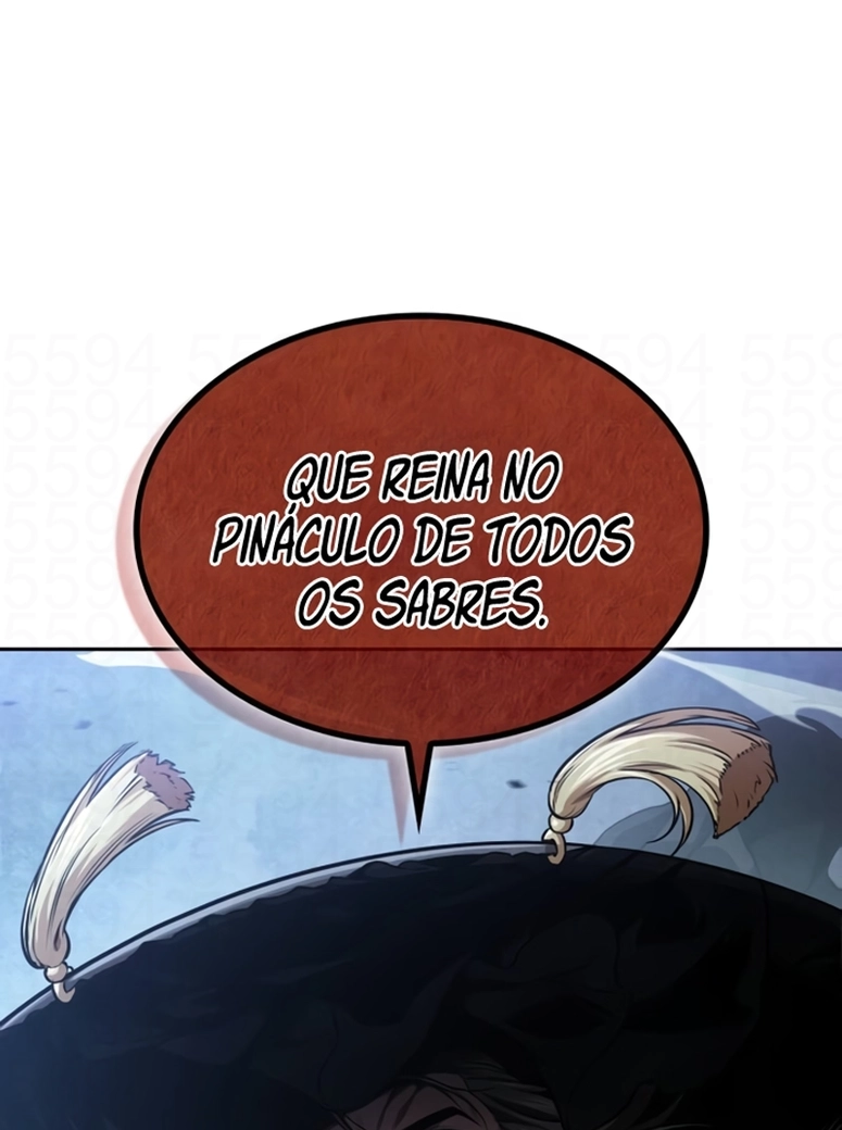 Read Nanotecnologia Marcial PT Manga Online