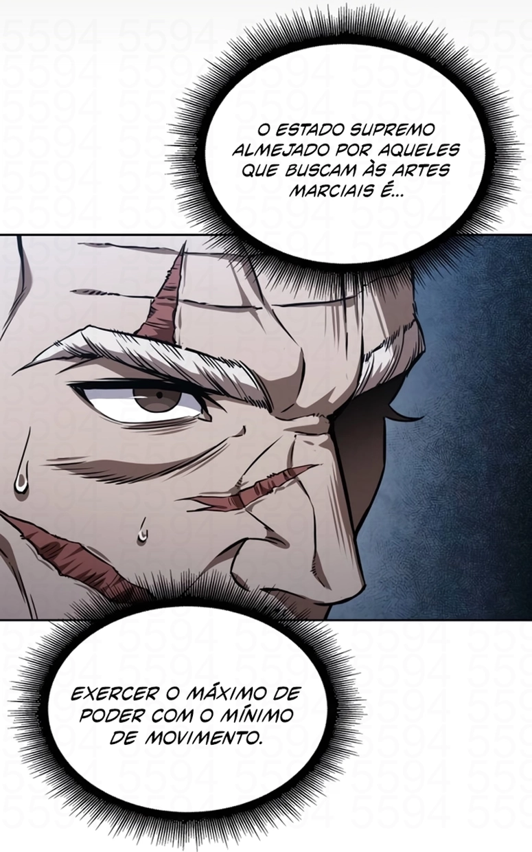 Read Nanotecnologia Marcial PT Manga Online
