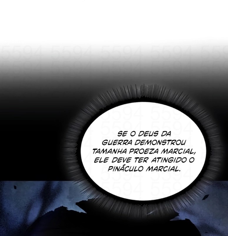 Read Nanotecnologia Marcial PT Manga Online